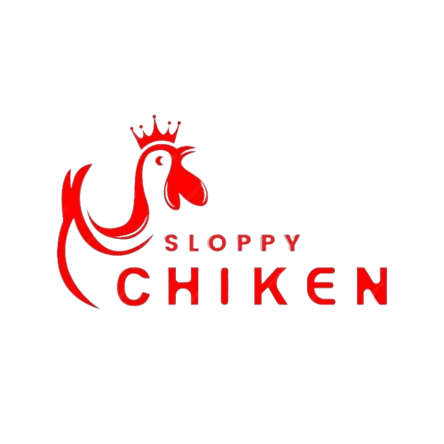 Sloppy Chiken
